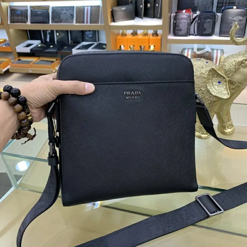 prada aaa homme mini sac a main s_107061a3